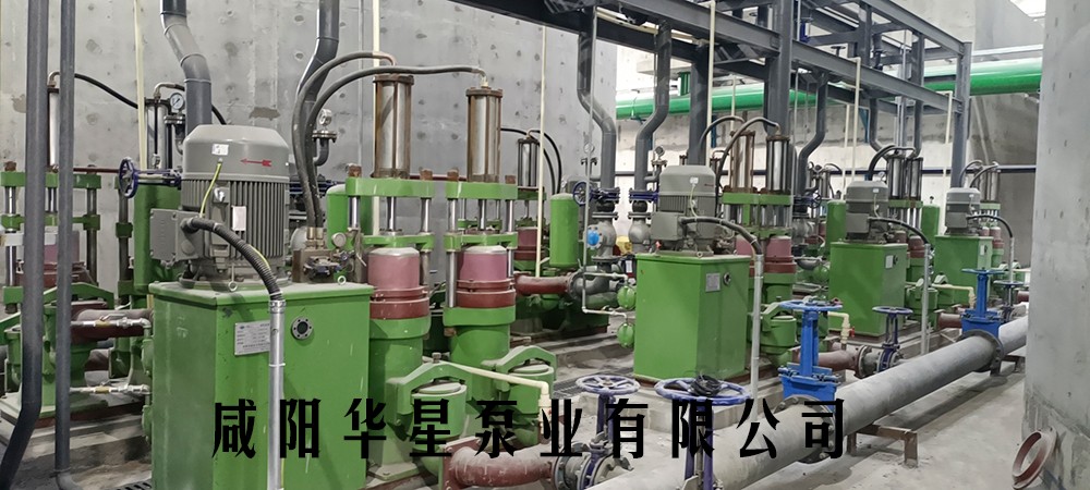 煤礦行業(yè)5 煤礦行業(yè)5