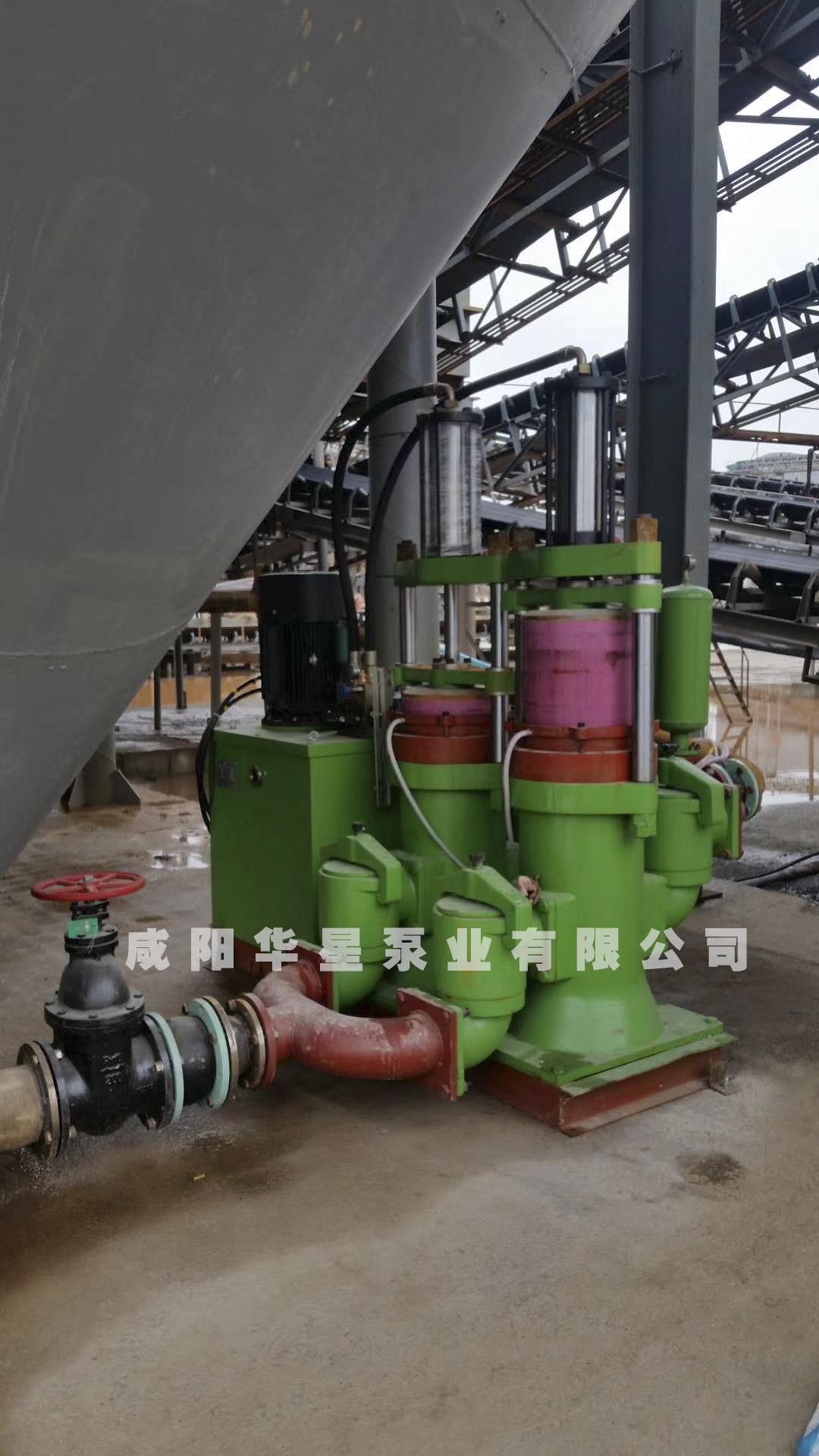 微信圖片_20200103111806 微信圖片_20200103111806