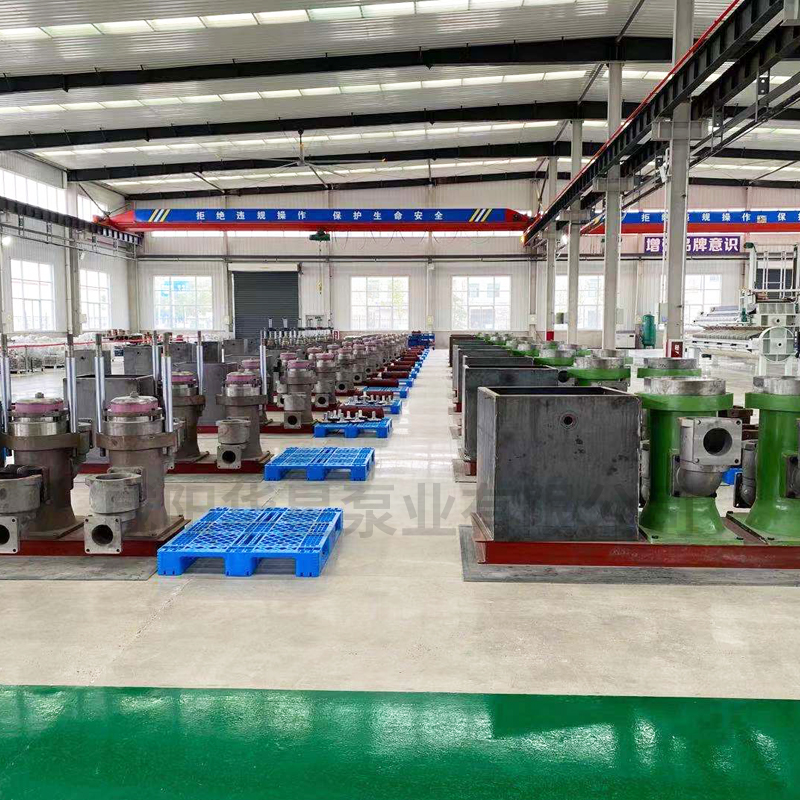 陶瓷柱塞泵客戶使用現(xiàn)場主圖13 陶瓷柱塞泵客戶使用現(xiàn)場主圖13