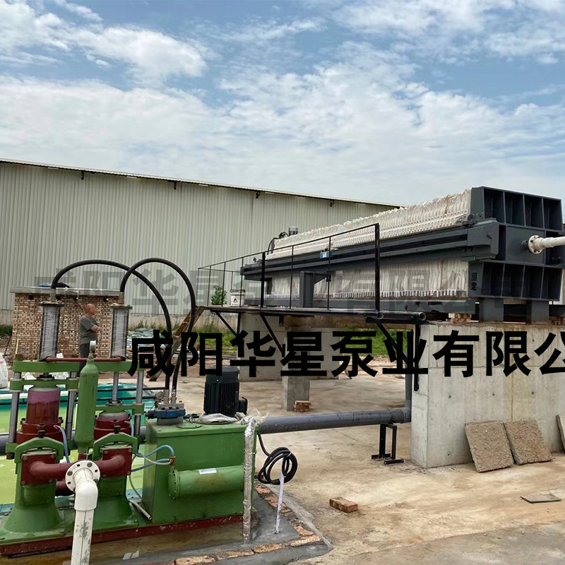 陶瓷柱塞泵客戶使用現(xiàn)場主圖47 陶瓷柱塞泵客戶使用現(xiàn)場主圖47