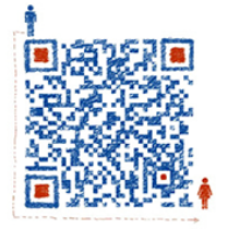 引導(dǎo)微信 引導(dǎo)微信