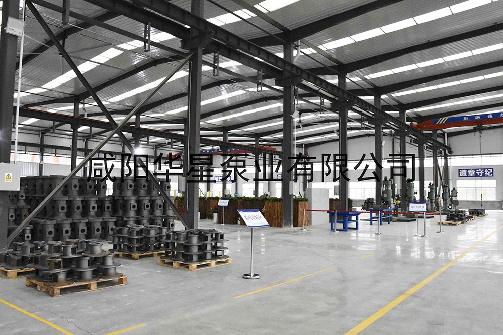 壓濾機(jī)節(jié)能進(jìn)料泵，液壓陶瓷柱塞泥漿泵