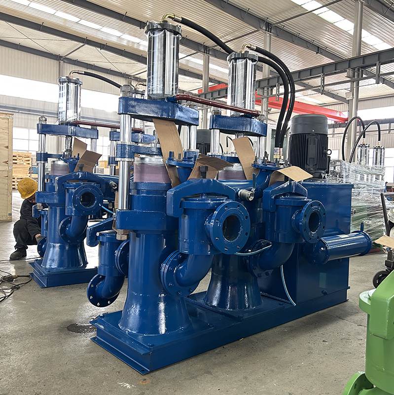 微信圖片_20240327131253 微信圖片_20240327131253