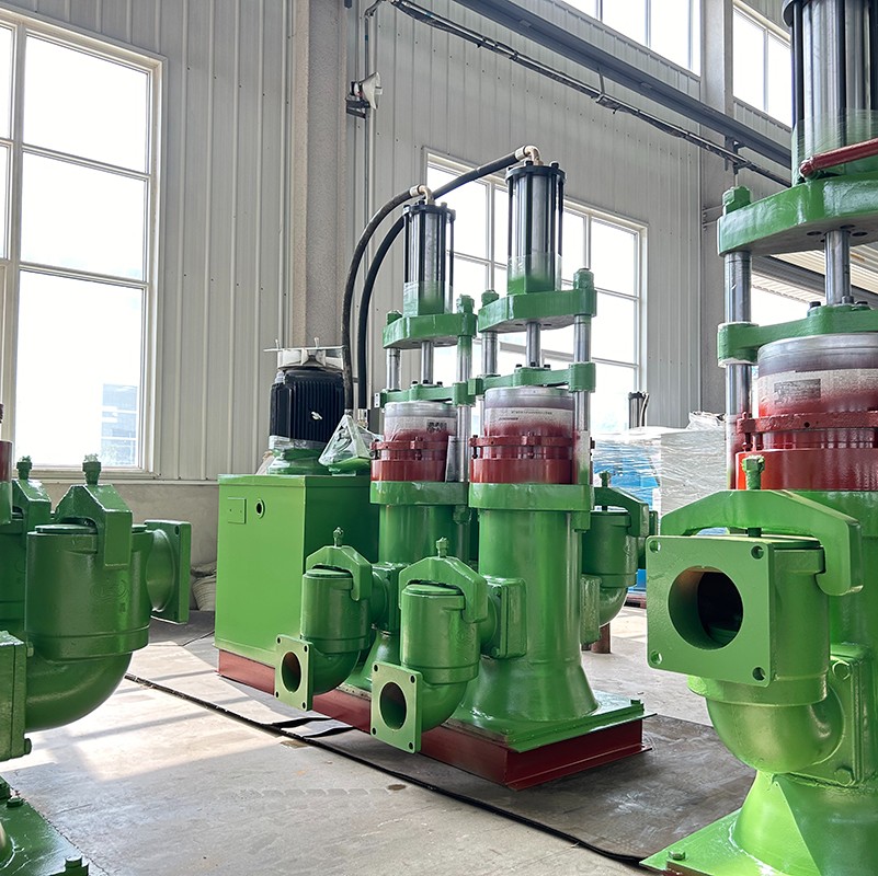 節(jié)能柱塞泵-04