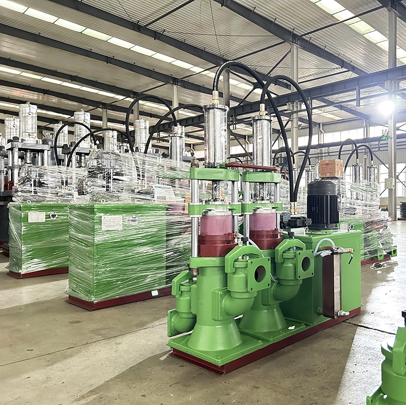 壓濾機(jī)用節(jié)能進(jìn)料泵陶瓷柱塞泥漿泵-15 壓濾機(jī)用節(jié)能進(jìn)料泵陶瓷柱塞泥漿泵-15