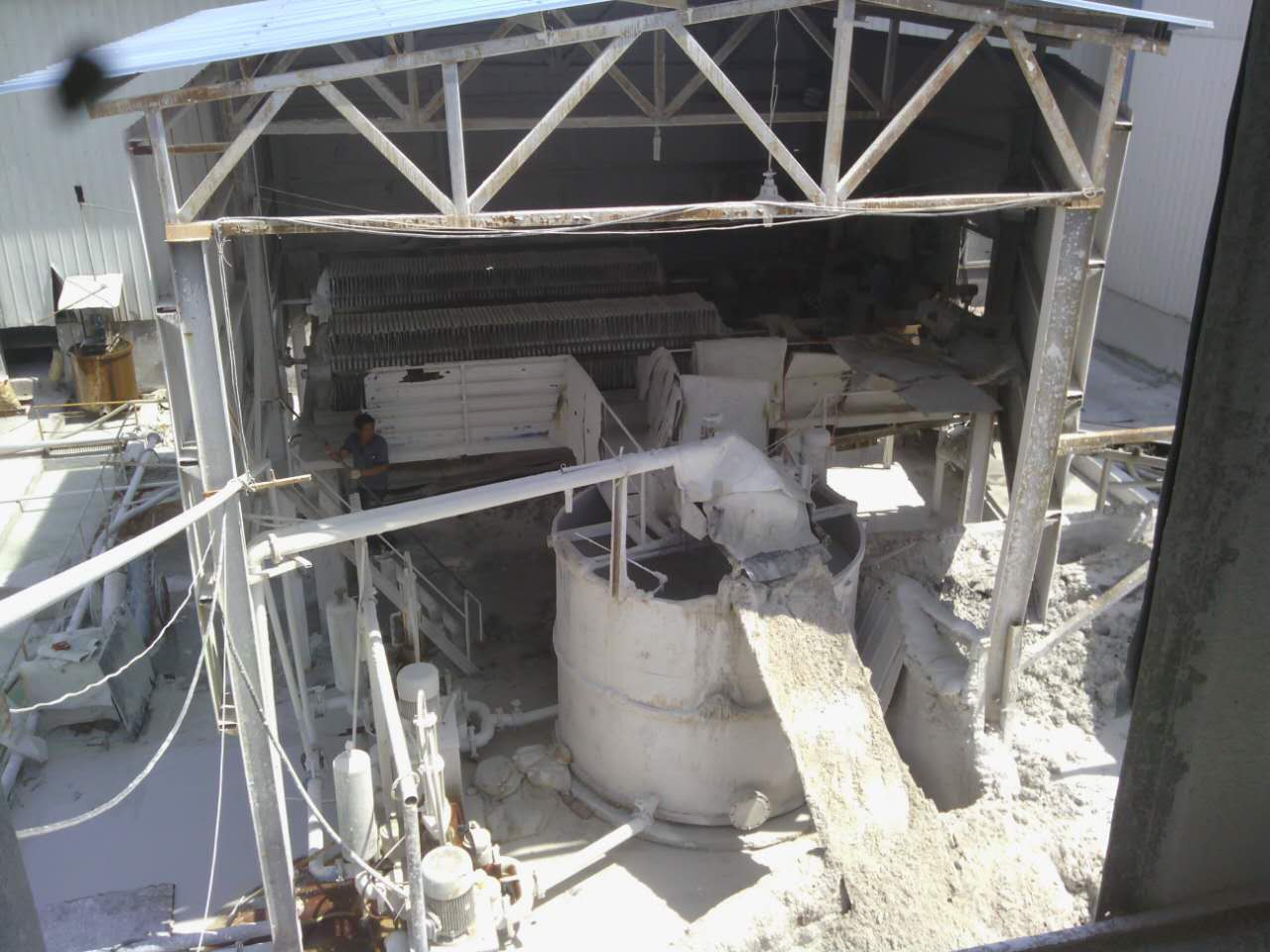 6926d55f4db0eff0a4cf921da58a08d 6926d55f4db0eff0a4cf921da58a08d