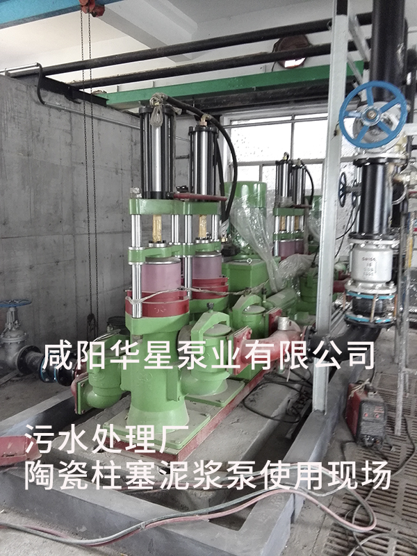 山東淄博光大水務(wù)-市政污水處理-水印2 山東淄博光大水務(wù)-市政污水處理-水印2